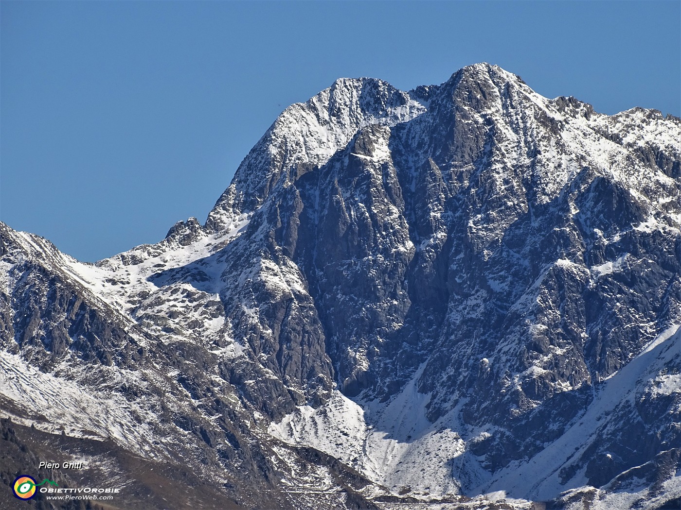 31  Zoom sul Monte Aga.JPG